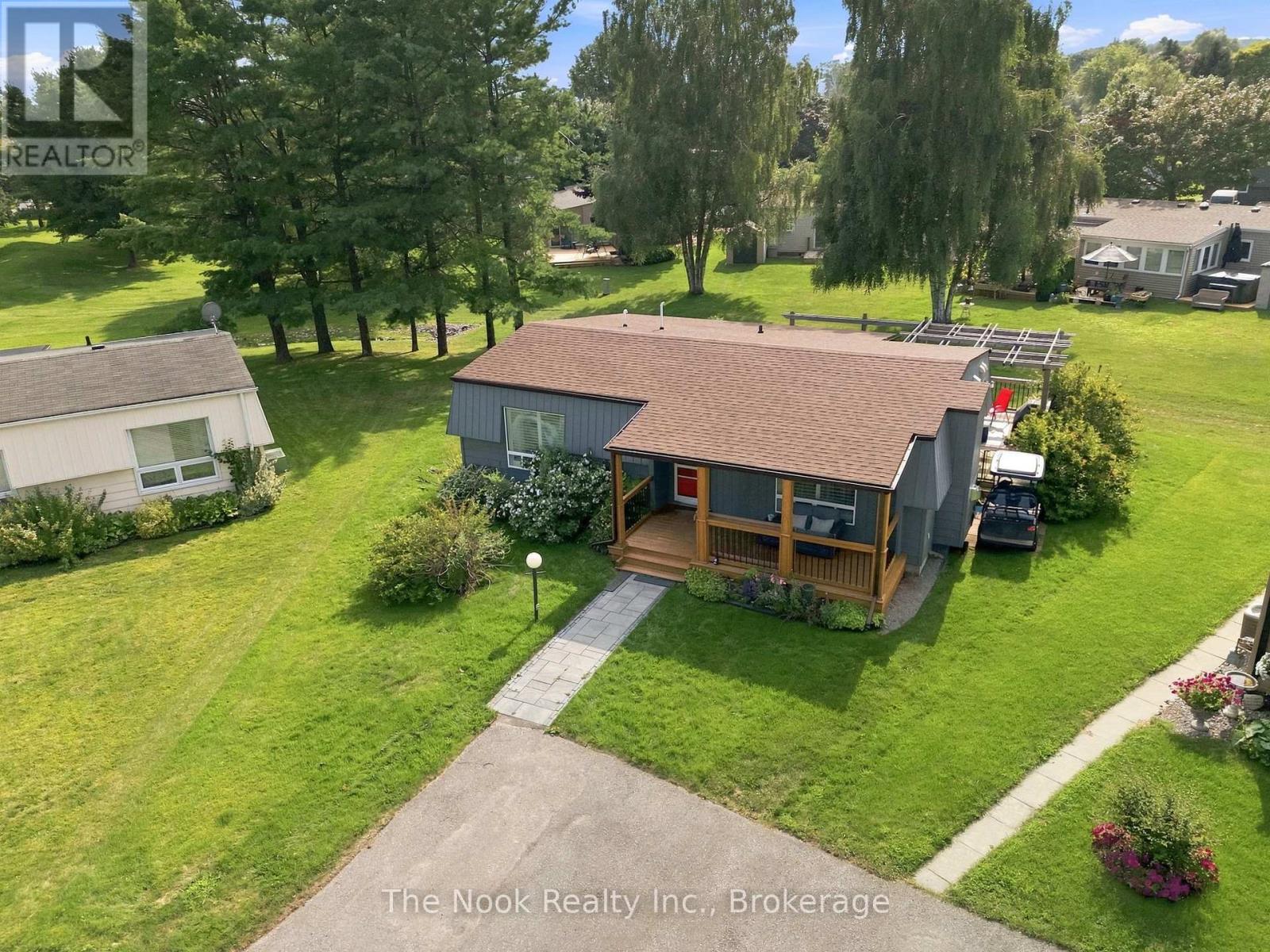 7 Pineridge Crescent Property Photo 18