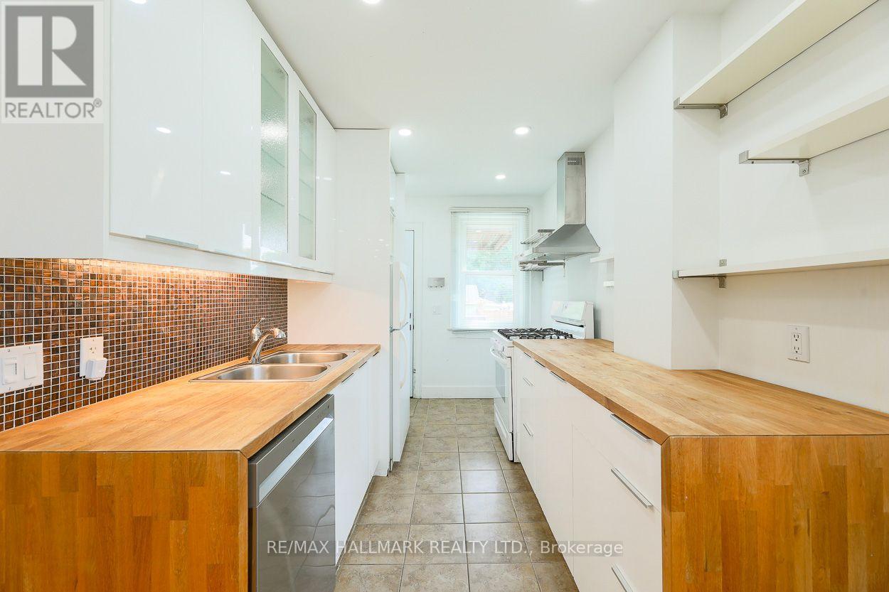 Main - 2159 Gerrard Street E Property Photo 2