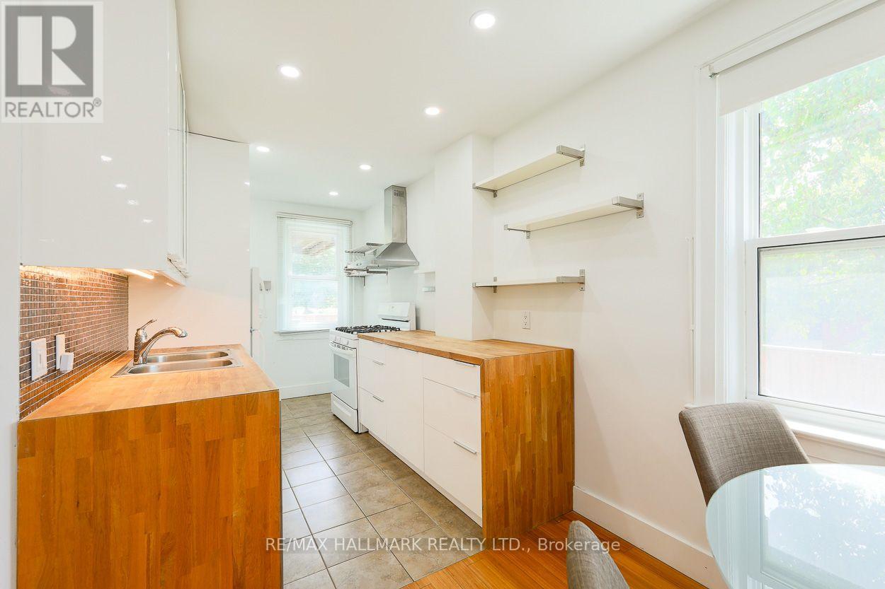 Main - 2159 Gerrard Street E Property Photo 3