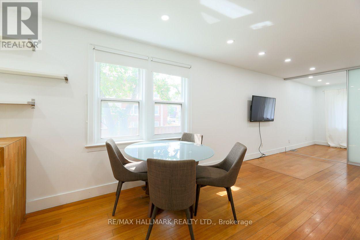 Main - 2159 Gerrard Street E Property Photo 5