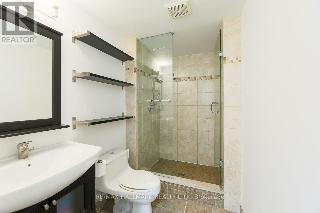 Main - 2159 Gerrard Street E Property Photo 11