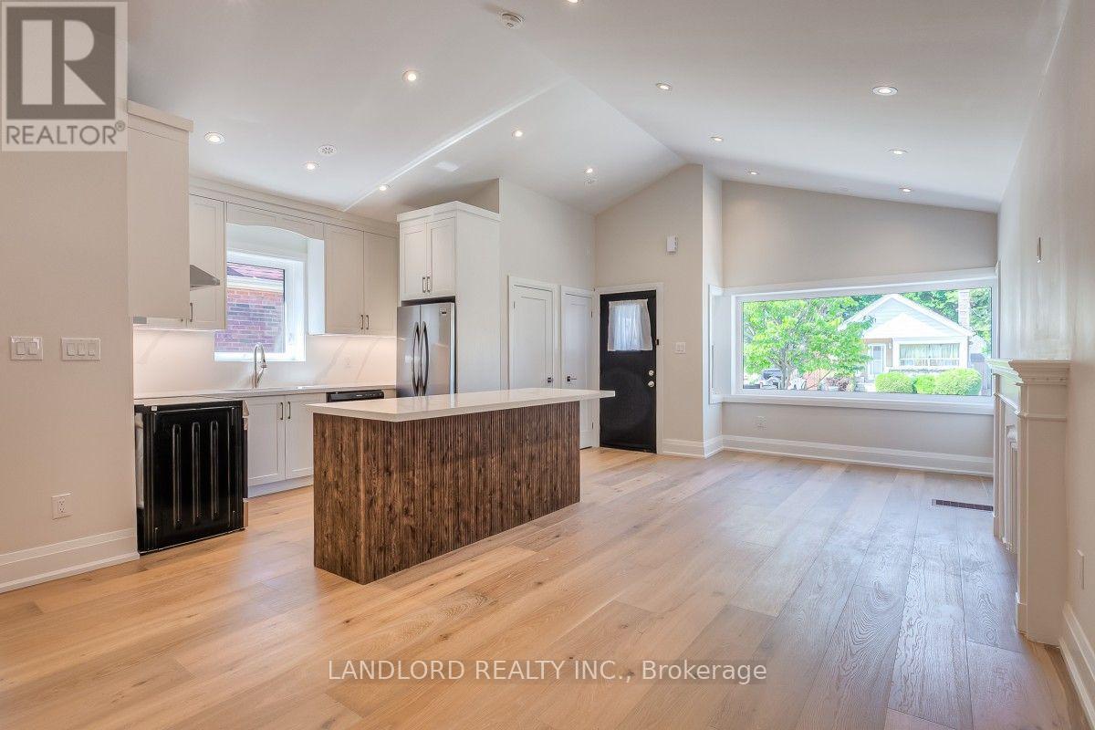 29 HUTTON AVENUE