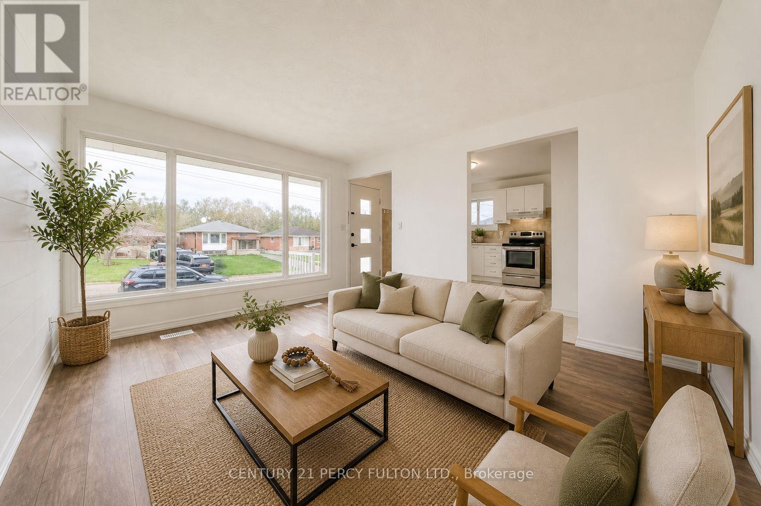 381 CONANT STREET