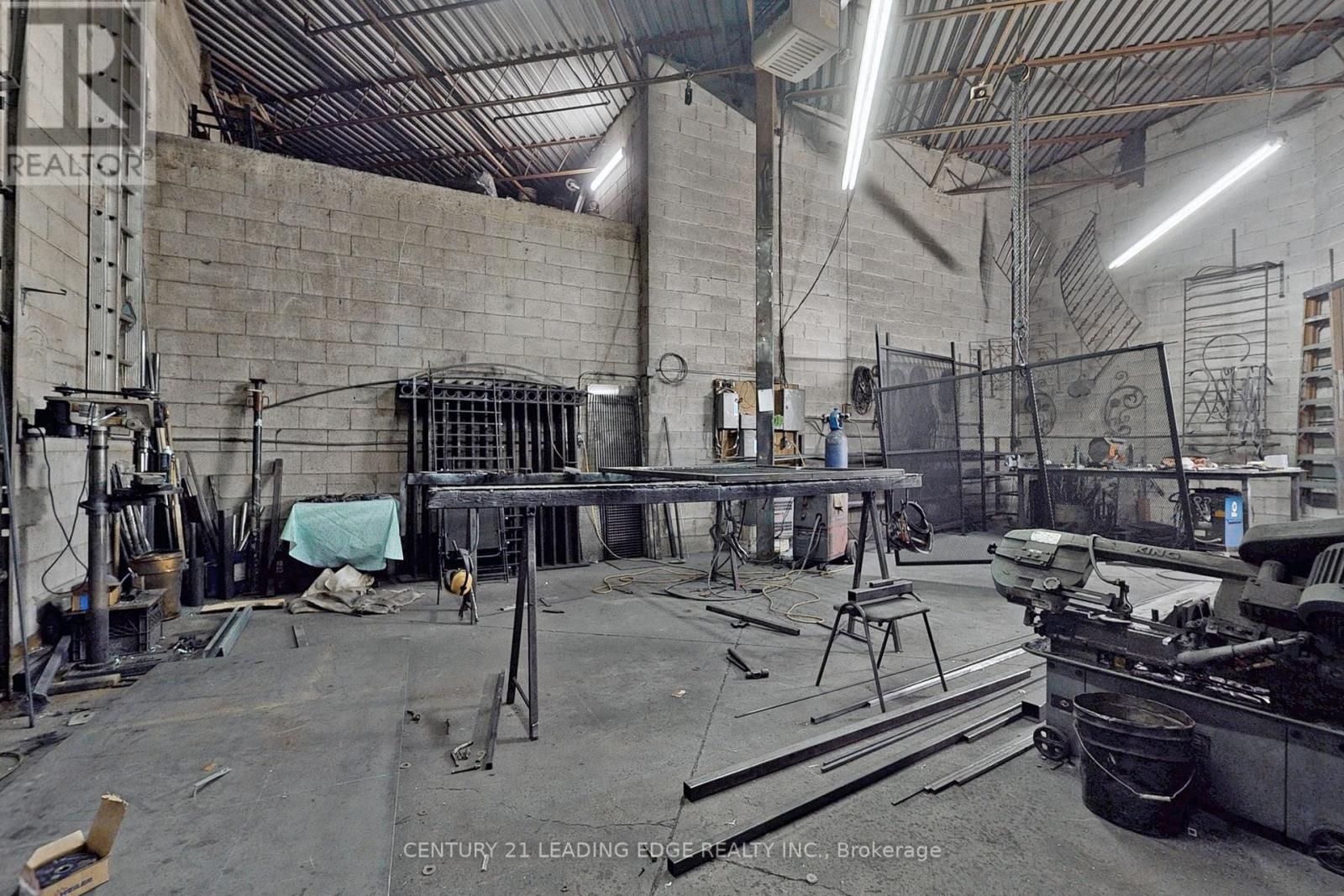 38 - 850 Tapscott Road Property Photo 16