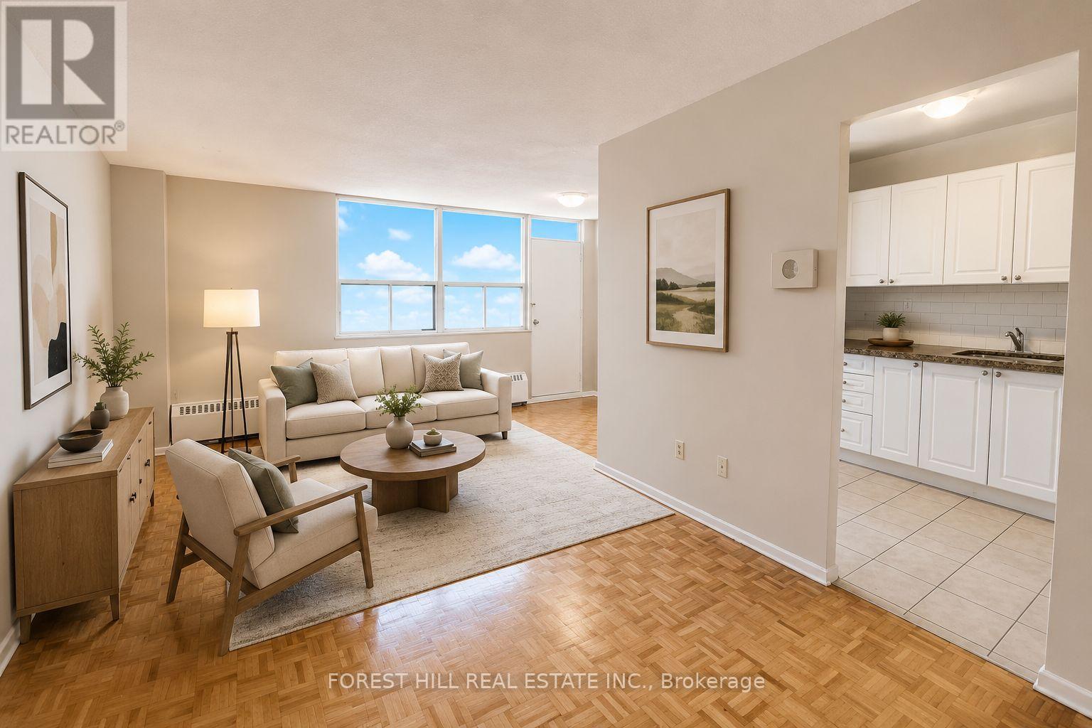 101 - 165 BARRINGTON AVENUE Property Photo 1