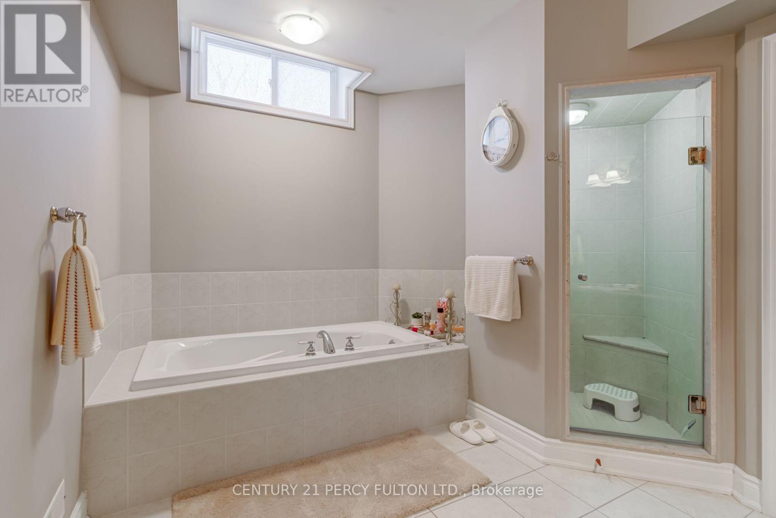 19 Wilson House Drive Property Photo 42