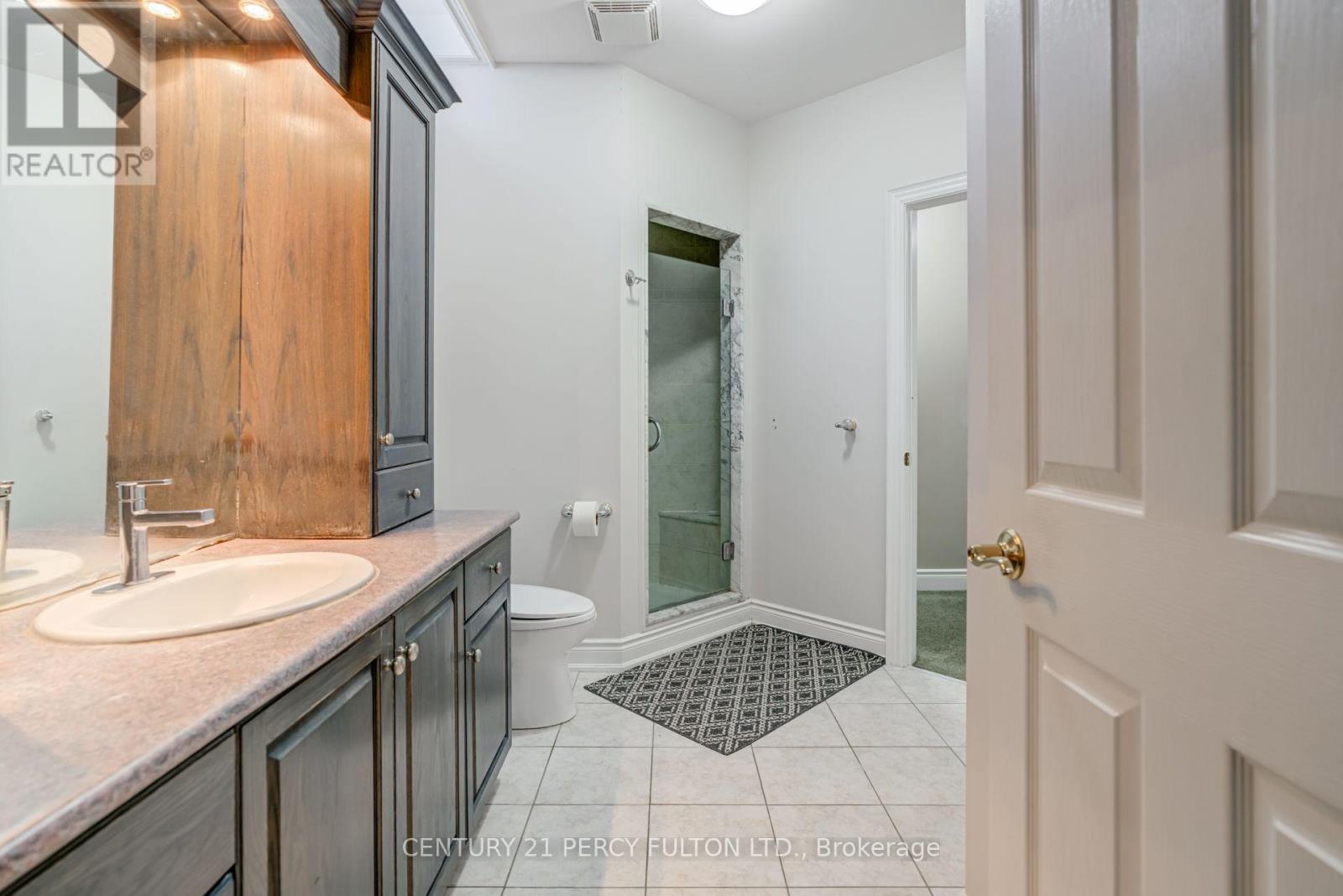 19 Wilson House Drive Property Photo 46
