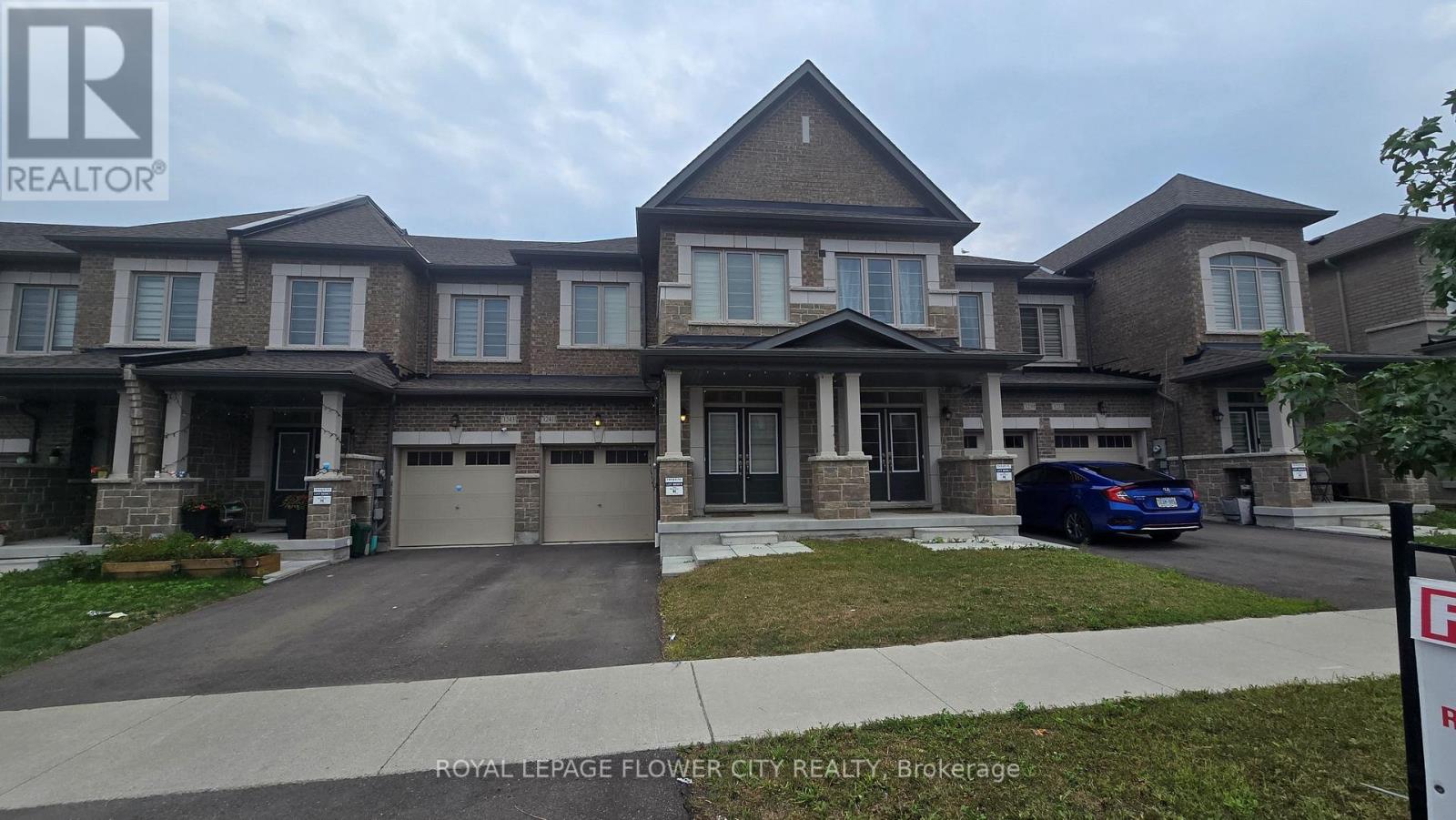 1241 REXTON DRIVE Property Photo 1