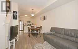 4 - 35 Heron Park Place Property Photo 6