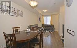 4 - 35 Heron Park Place Property Photo 8