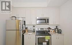 4 - 35 Heron Park Place Property Photo 10