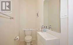 4 - 35 Heron Park Place Property Photo 12