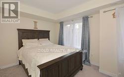 4 - 35 Heron Park Place Property Photo 13