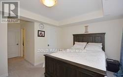 4 - 35 Heron Park Place Property Photo 15