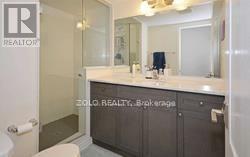 4 - 35 Heron Park Place Property Photo 16