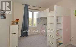 4 - 35 Heron Park Place Property Photo 17