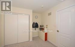 4 - 35 Heron Park Place Property Photo 19