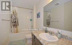 4 - 35 Heron Park Place Property Photo 20