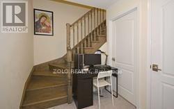 4 - 35 Heron Park Place Property Photo 21