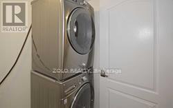 4 - 35 Heron Park Place Property Photo 22