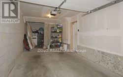 4 - 35 Heron Park Place Property Photo 23