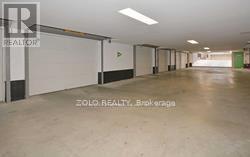 4 - 35 Heron Park Place Property Photo 24