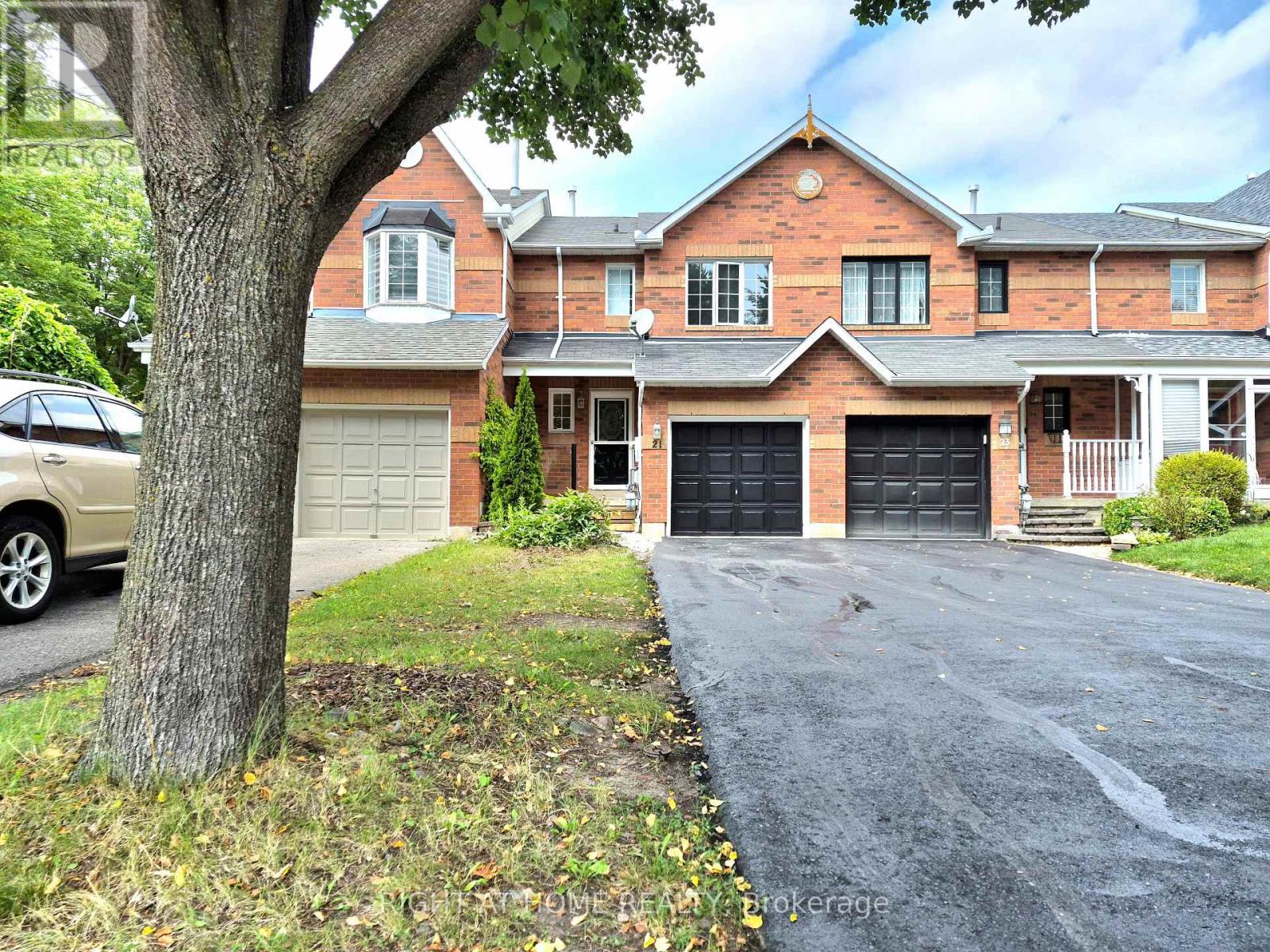 21 Mccullock Crescent Property Photo 1