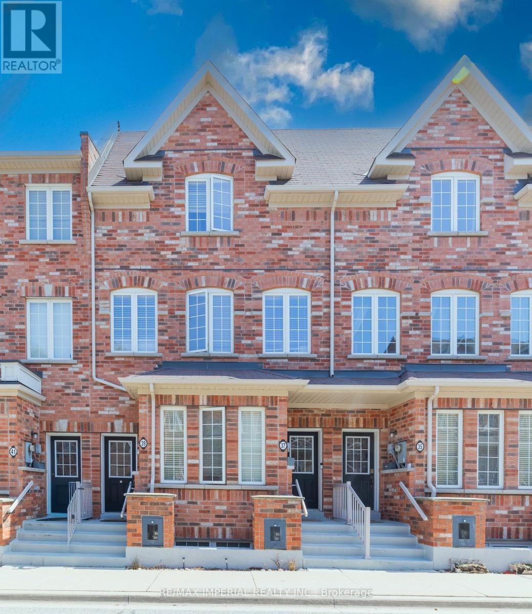 37 CARNAHAN TERRACE