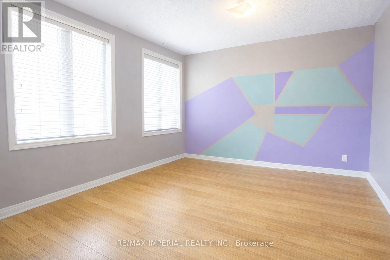 37 Carnahan Terrace Property Photo 3