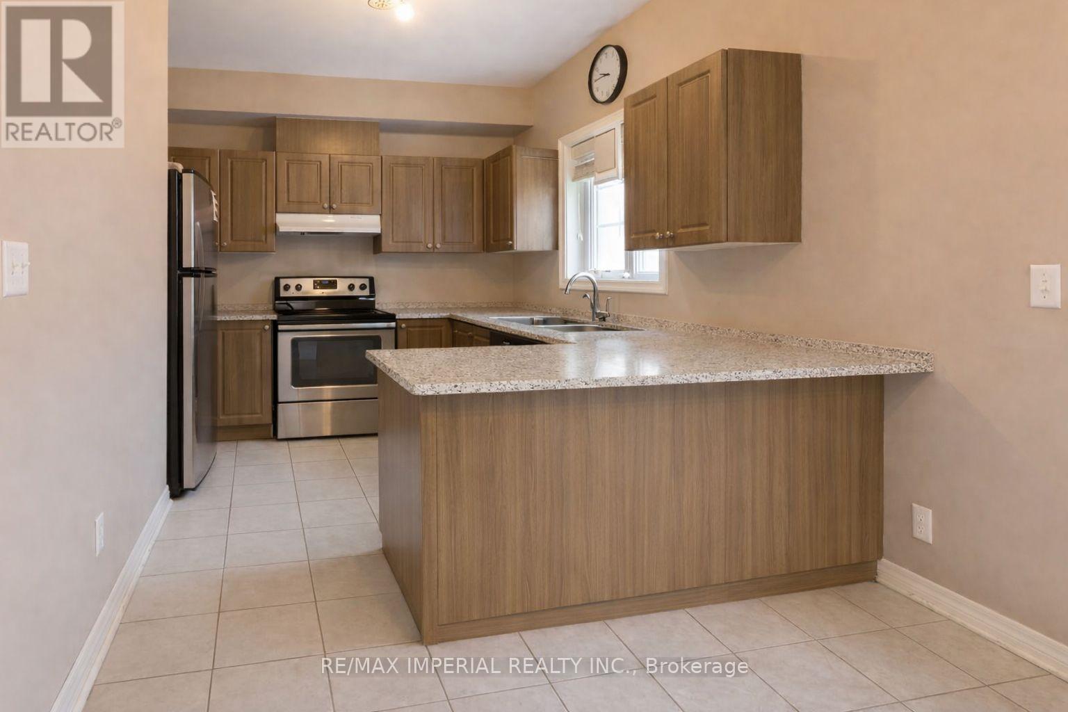 37 Carnahan Terrace Property Photo 5
