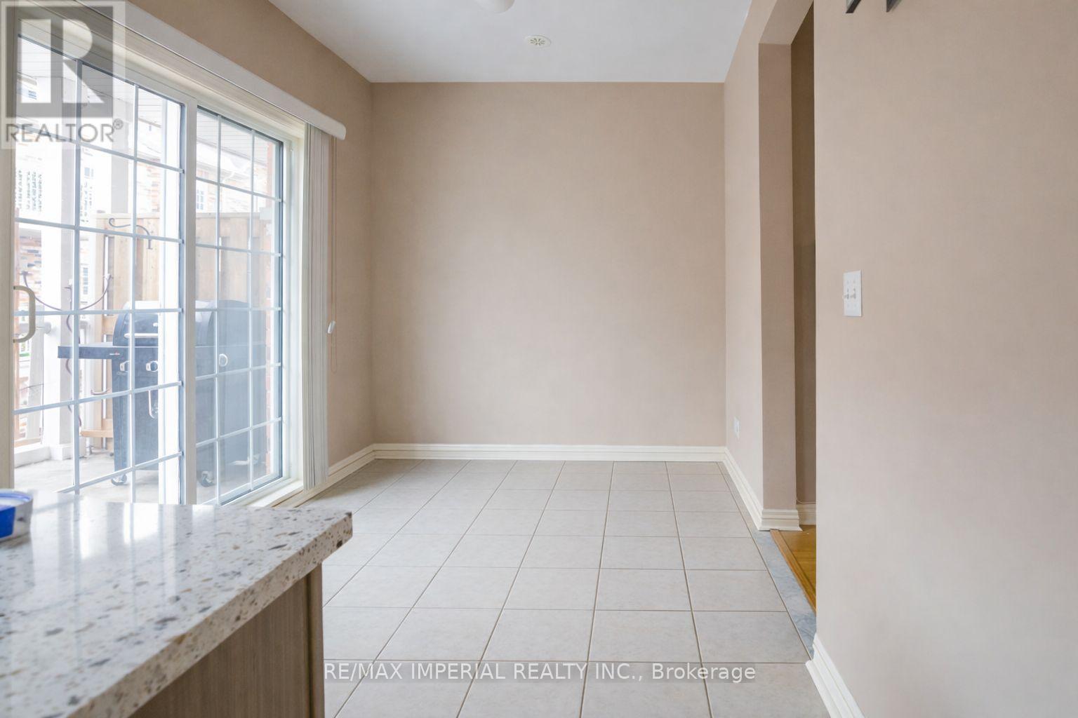 37 Carnahan Terrace Property Photo 7