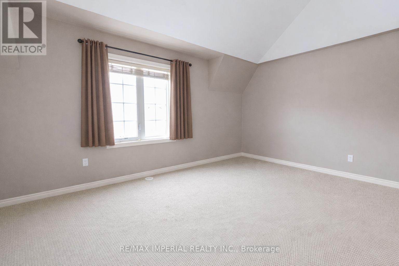 37 Carnahan Terrace Property Photo 10