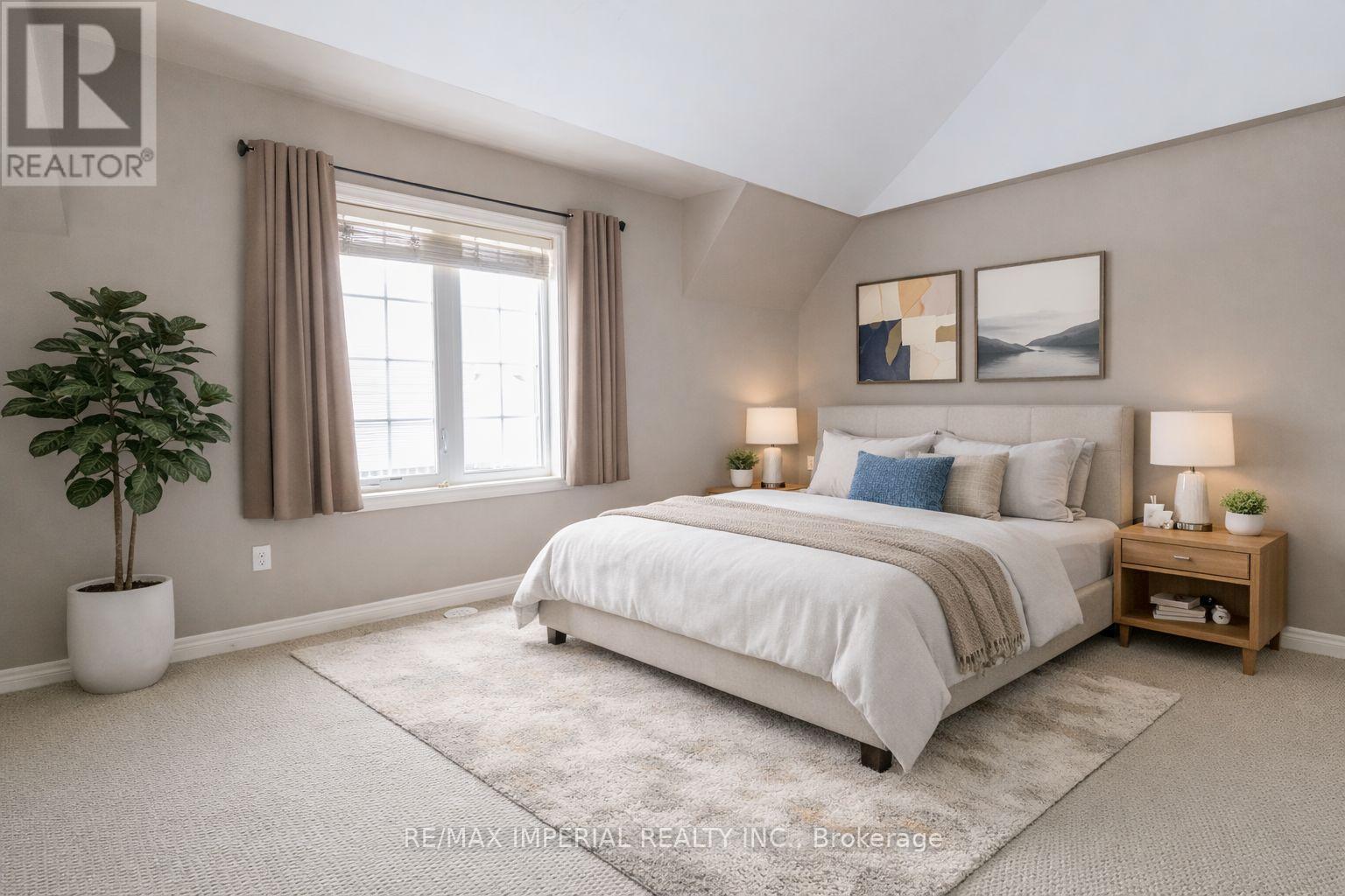 37 Carnahan Terrace Property Photo 11