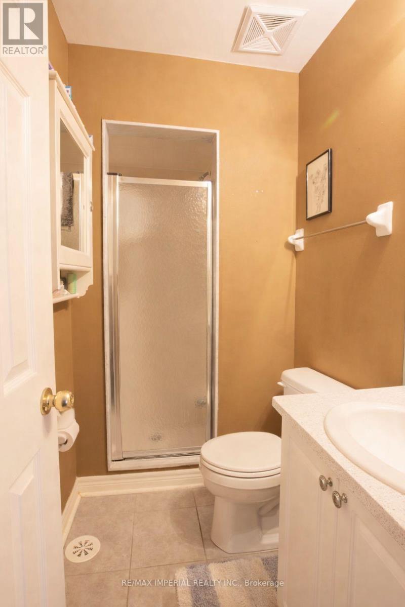 37 Carnahan Terrace Property Photo 12
