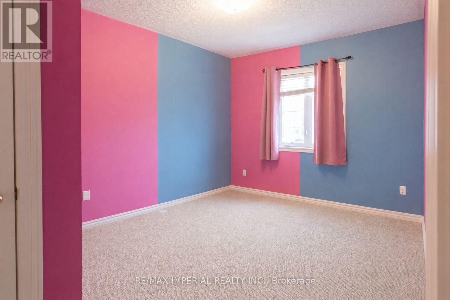 37 Carnahan Terrace Property Photo 13