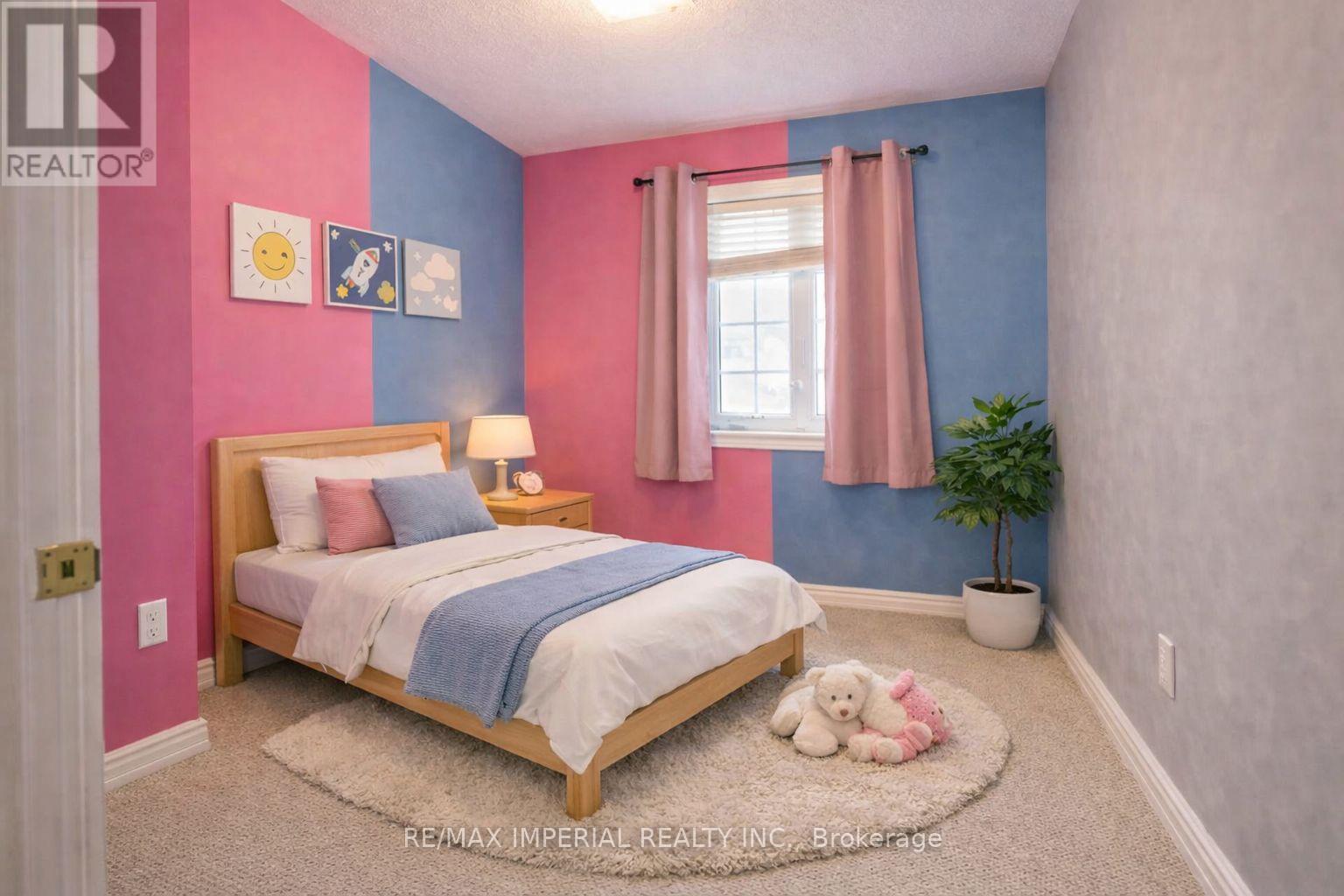 37 Carnahan Terrace Property Photo 14