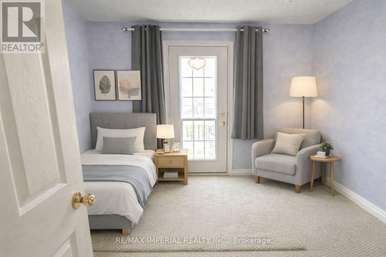 37 Carnahan Terrace Property Photo 16