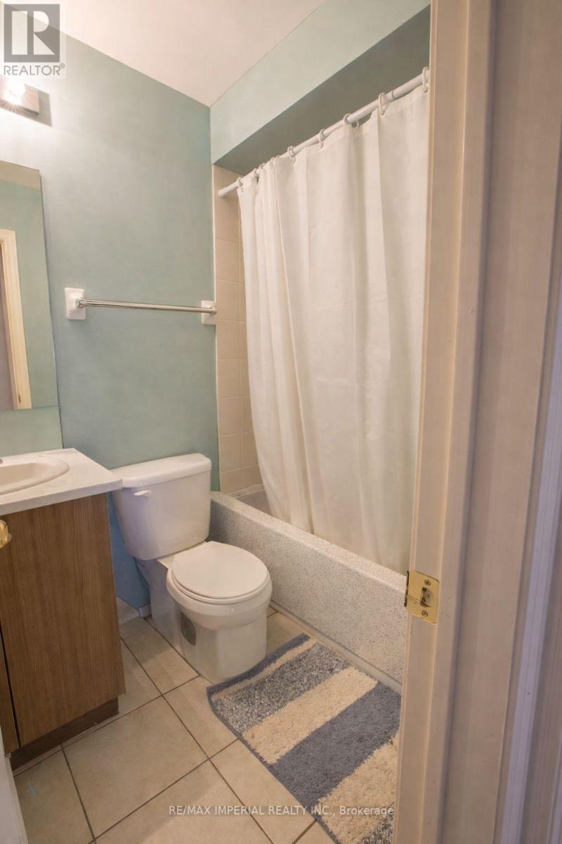37 Carnahan Terrace Property Photo 17