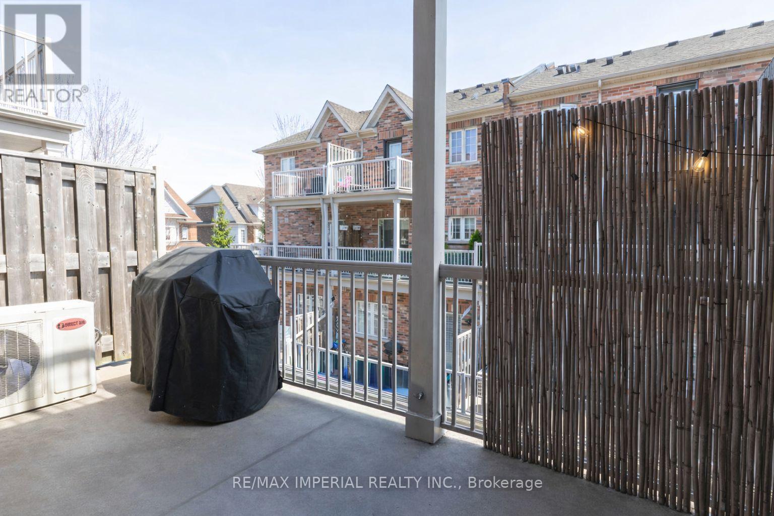 37 Carnahan Terrace Property Photo 19
