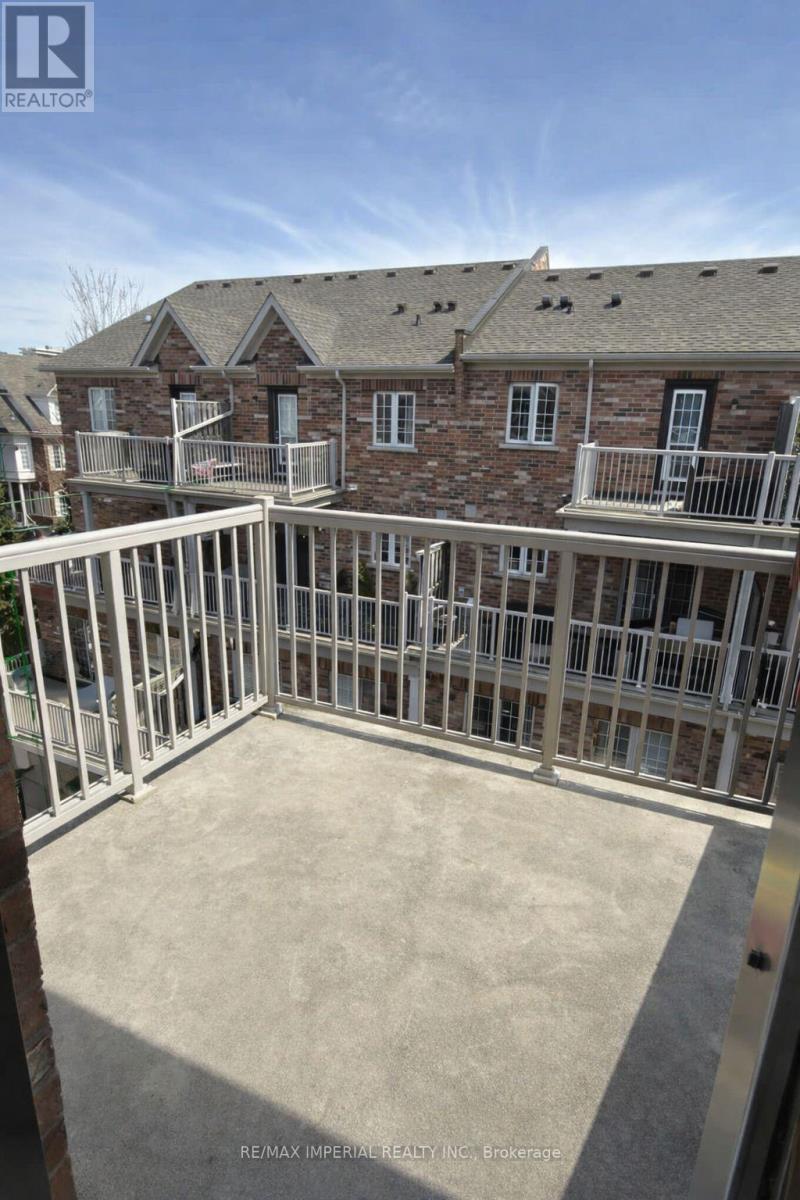 37 Carnahan Terrace Property Photo 21