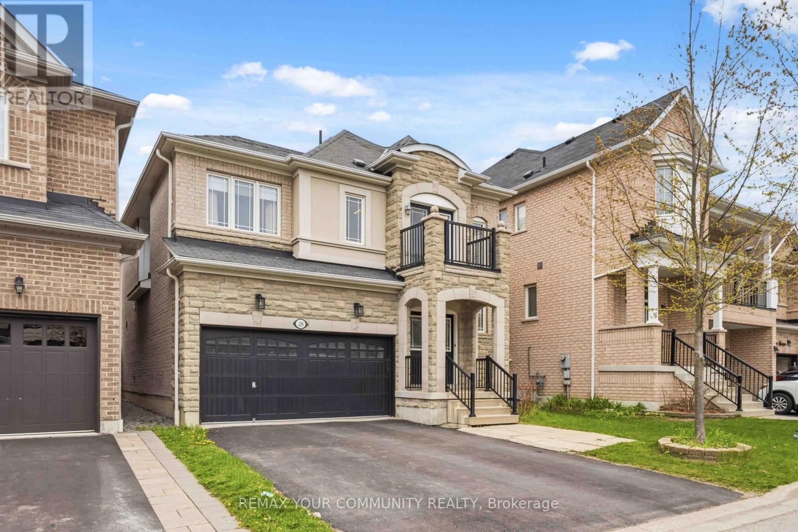 28 Cater Avenue Property Photo 1