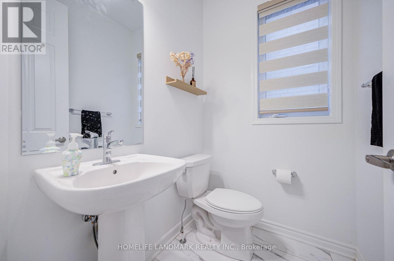 1857 Weeping Willow Lane Property Photo 8
