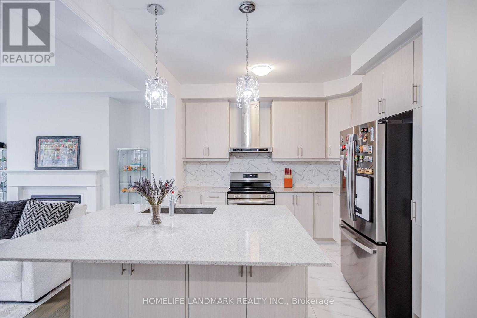 1857 Weeping Willow Lane Property Photo 13