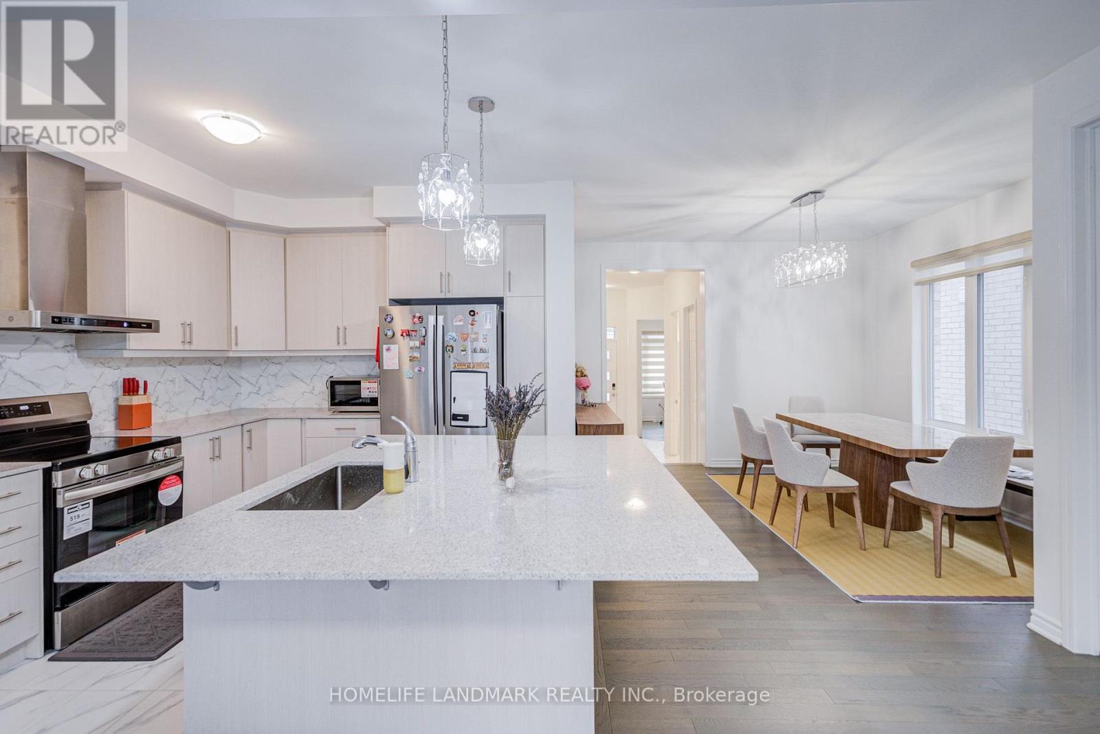 1857 Weeping Willow Lane Property Photo 17