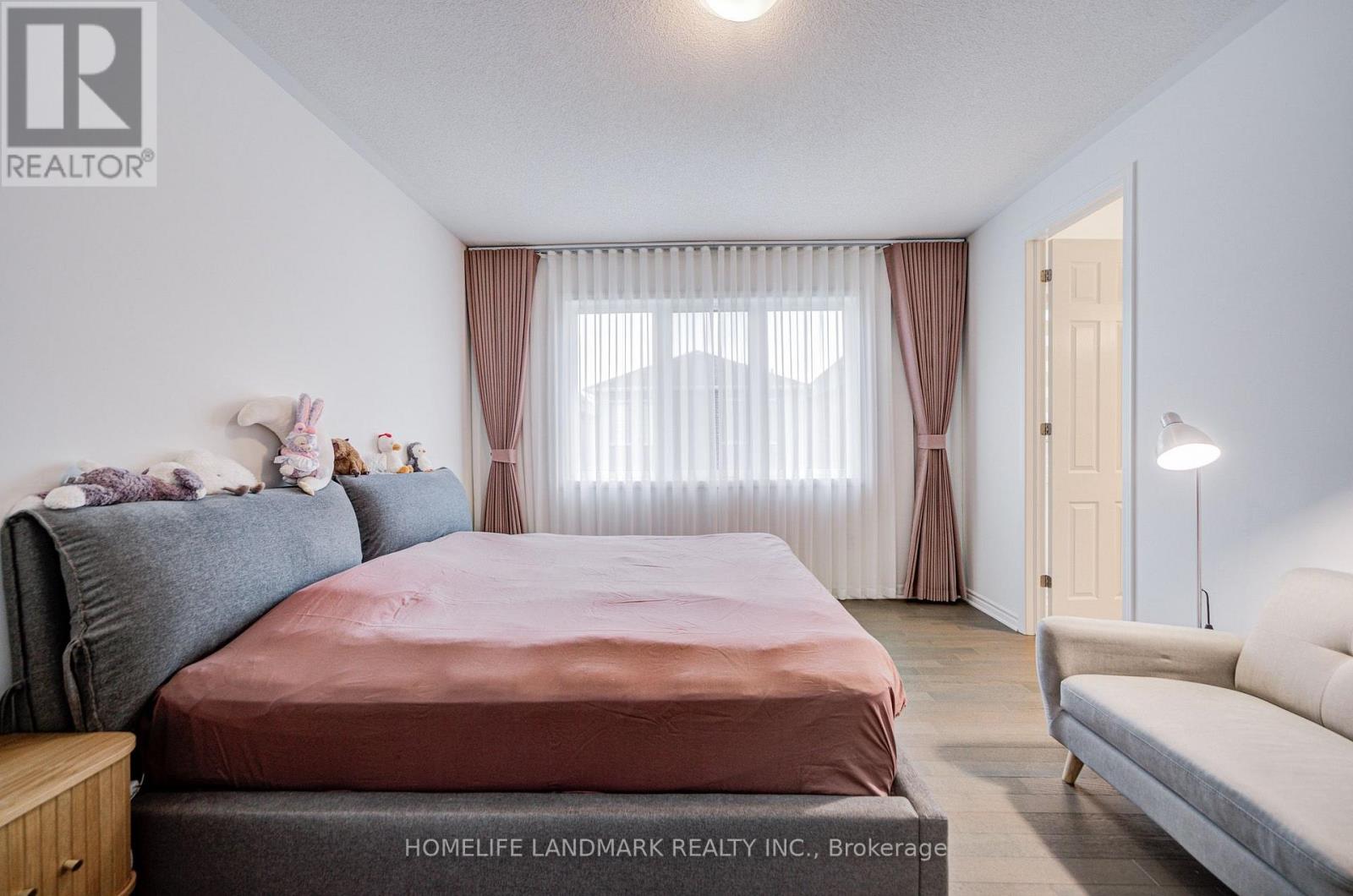 1857 Weeping Willow Lane Property Photo 29