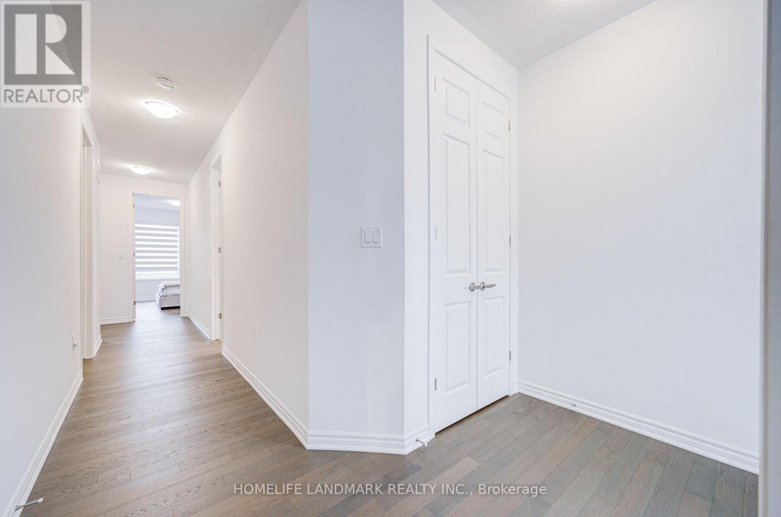 1857 Weeping Willow Lane Property Photo 34