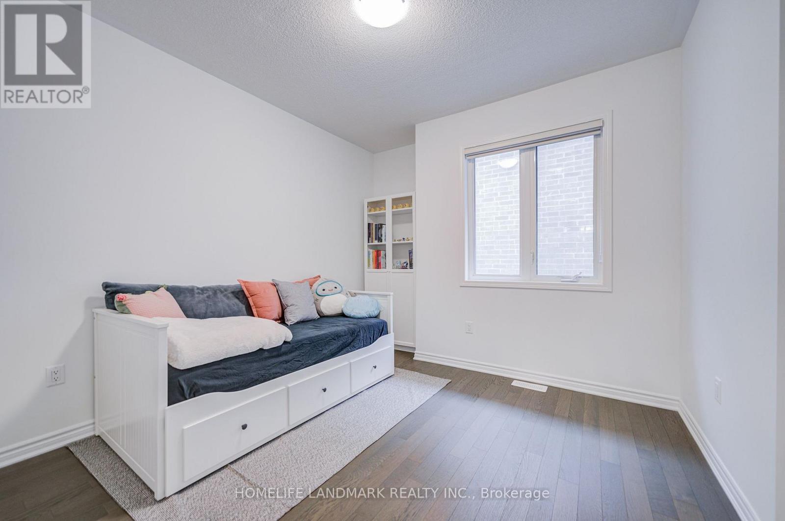 1857 Weeping Willow Lane Property Photo 36