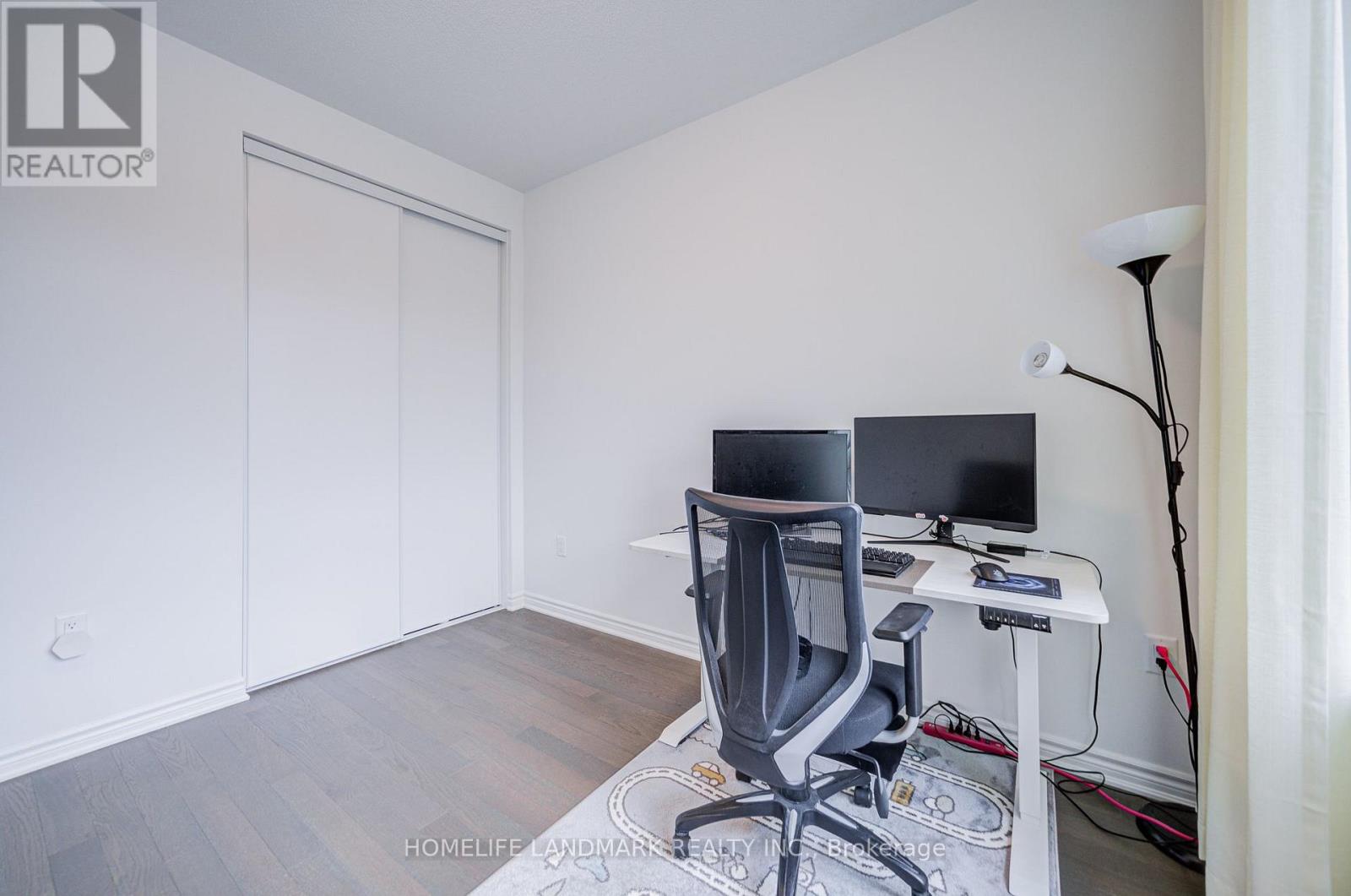 1857 Weeping Willow Lane Property Photo 41