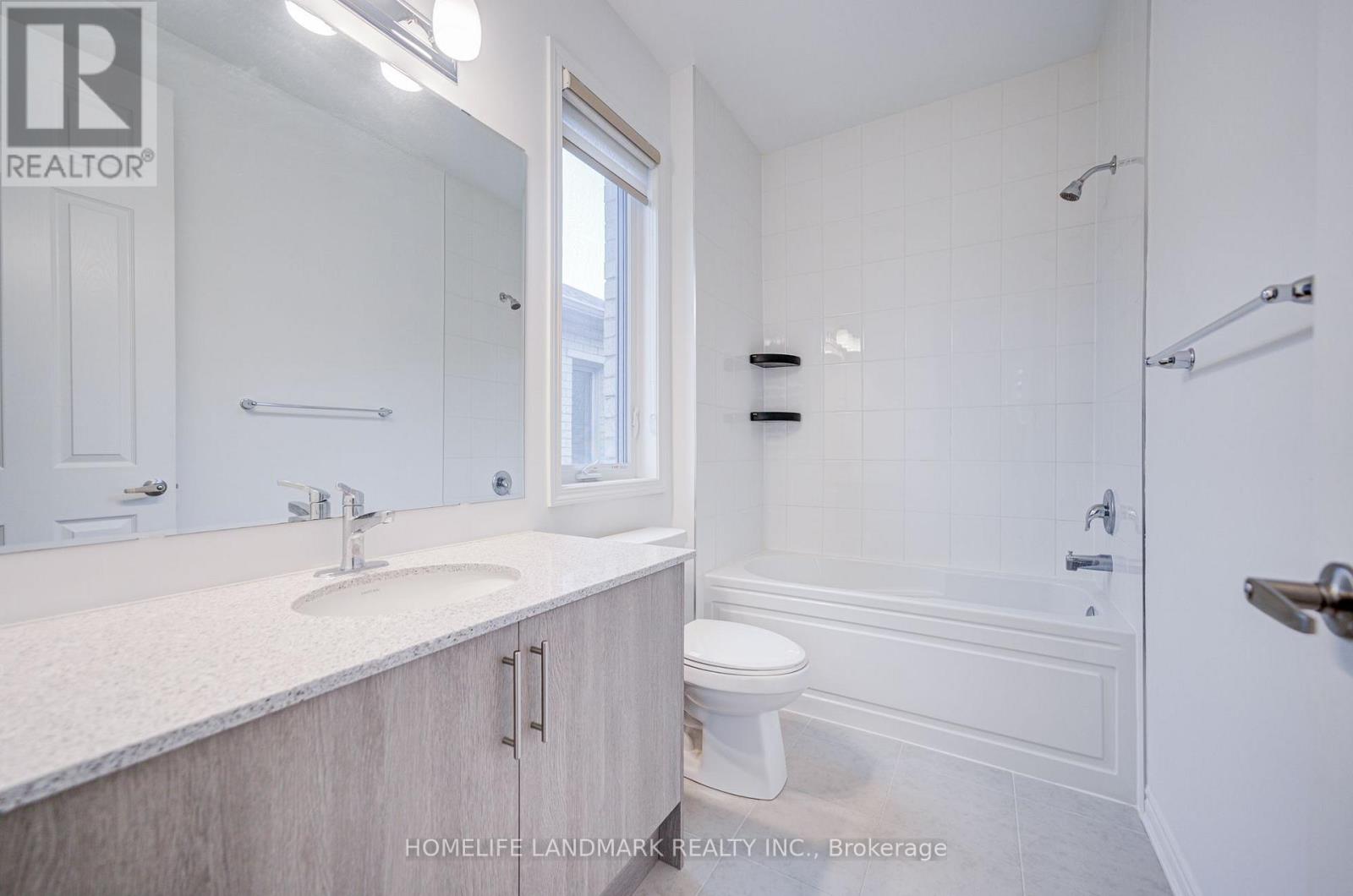 1857 Weeping Willow Lane Property Photo 45