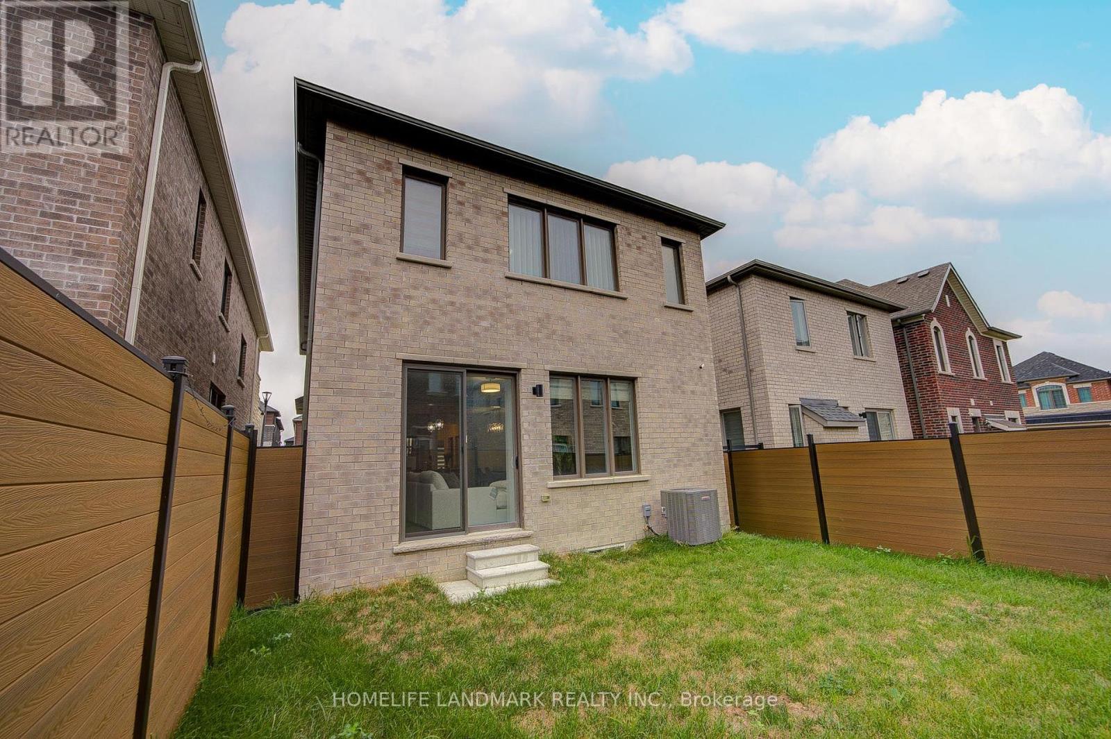 1857 Weeping Willow Lane Property Photo 46
